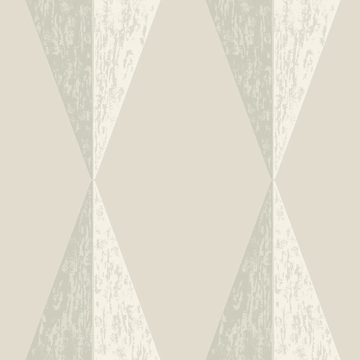 Cole and Son behang Angled Planes Plaster 131/9029