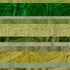 Cole and Son behang Archival Marble Emerald 131/11035