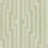 Cole and Son behang Diamond Maze Sage 131/3007