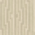 Cole and Son behang Diamond Maze Stone 131/3008