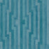 Cole and Son behang Diamond Maze Petrol 131/3010