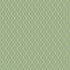 Cole and Son behang Fretwork Leaf Green & Sage 131/6018