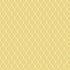 Cole and Son behang Fretwork Marigold & Ochre 131/6020