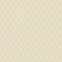 Cole and Son behang Fretwork Stone & Chalk 131/6021
