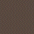 Cole and Son behang Fretwork Charcoal & Spice 131/6022