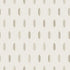 Cole and Son behang Inlay Shell & Gold on Vanilla 131/2006