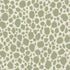 Cole and Son behang Scattered Ink Olive 131/5016