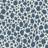 Cole and Son behang Scattered Ink Denim 131/5017