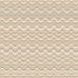 Cole and Son behang Wavelet Saxon Stone, Linen & Mink 131/4014