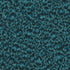 Cole and Son behang Hand-Painted Leopard 130/4014