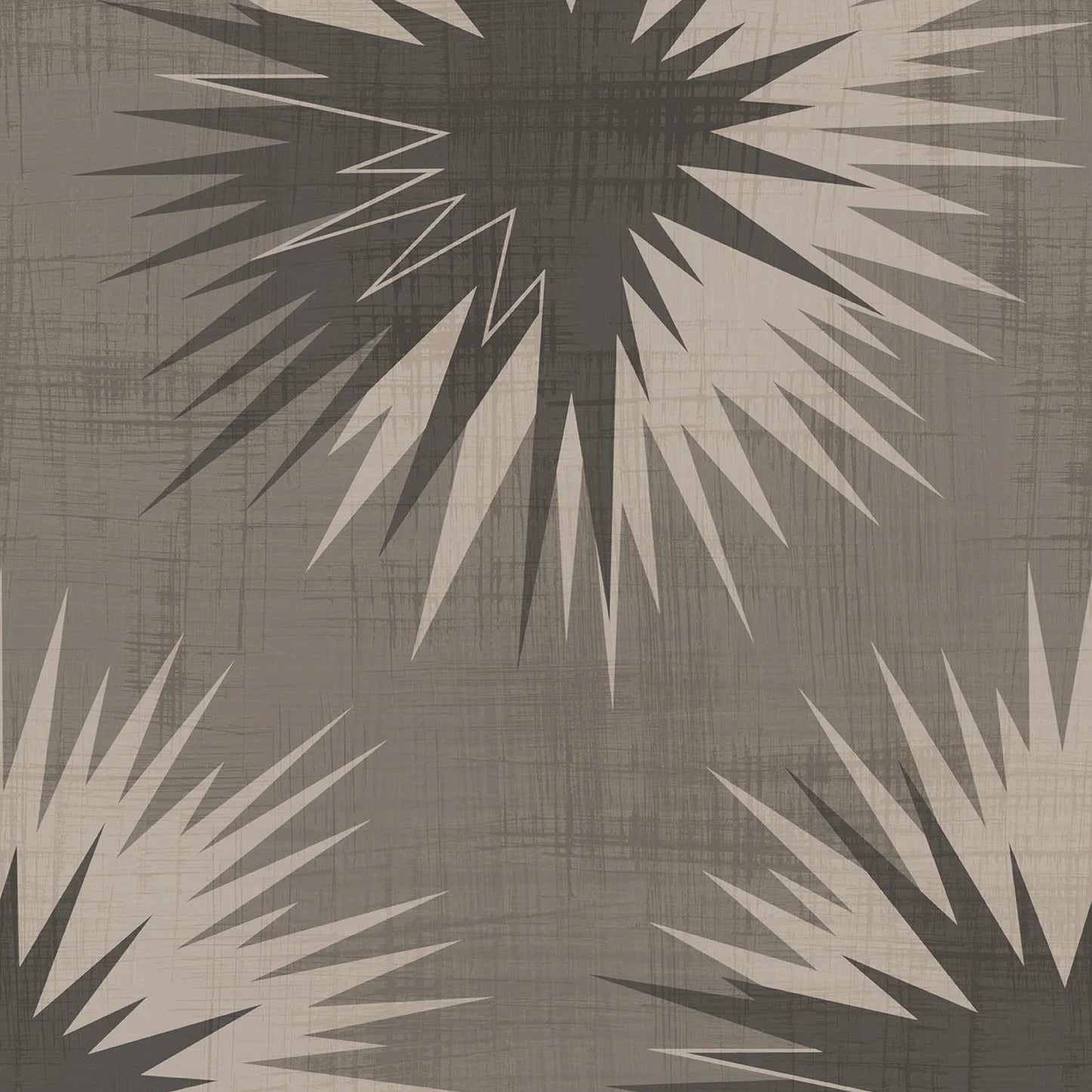 Cole_SonxVivienneWestwood_SoftThistle_130 Grey &amp; Charcoal