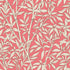 Cole and Son Classics Collection Vol.1 behang Bamboo Forest 127/1001 Chalk On Rouge 