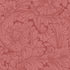 Cole and Son behang Acanthus Stately Home Red 127/6033 uit de Classics Collection Vol.1 