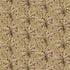 Cole and Son behang Afrika Damask Safari & Blush 129/5020