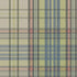 Cole and Son behang MacAndreas Tartan 130/1005