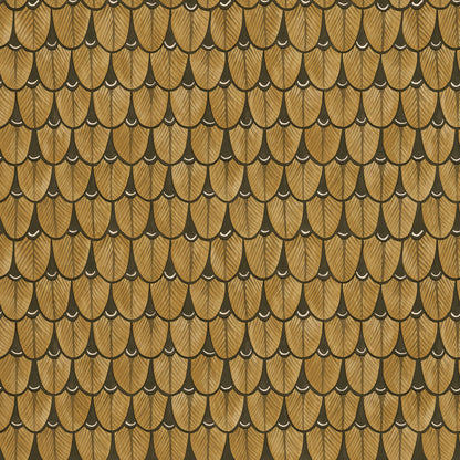Cole and Son behang Narina Gold 129/7030