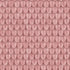 Cole and Son behang Narina Pink and Earth 129/7031