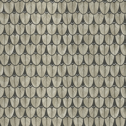 Cole and Son behang Narina Platinum 129/7029