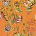 Cole and Son behang Protea Panthera Clementine 129/6022