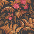 Cole and Son behang Rose 115/10029