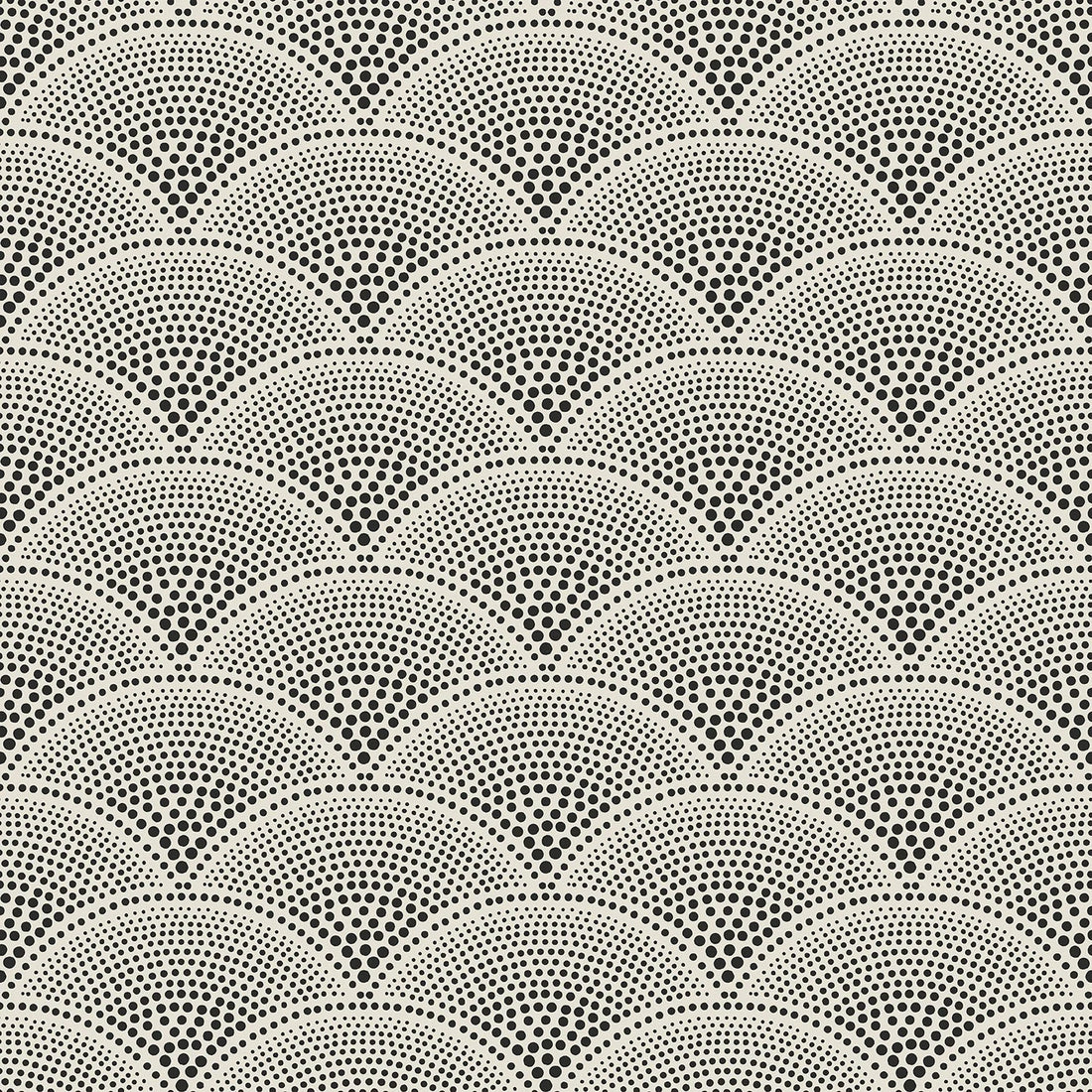 Cole and Son behang Feather Fan 89/4014