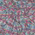 Cole and Son behang Draped Tartan 130/2006