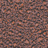 Cole and Son behang Hand-Painted Leopard 130/4010