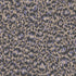 Cole and Son behang Hand-Painted Leopard 130/4012