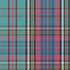 Cole and Son behang MacAndreas Tartan 130/1001