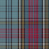 Cole and Son behang MacAndreas Tartan 130/1002
