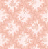 Cole and Son behang Moss Trellis Soft Coral and Shell Pink 128/4020
