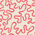Cole and Son behang Rainforest Squiggle 130/8026