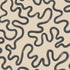 Cole and Son behang Rainforest Squiggle 130/8027