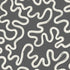 Cole and Son behang Rainforest Squiggle 130/8028