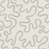 Cole and Son behang Rainforest Squiggle 130/8029