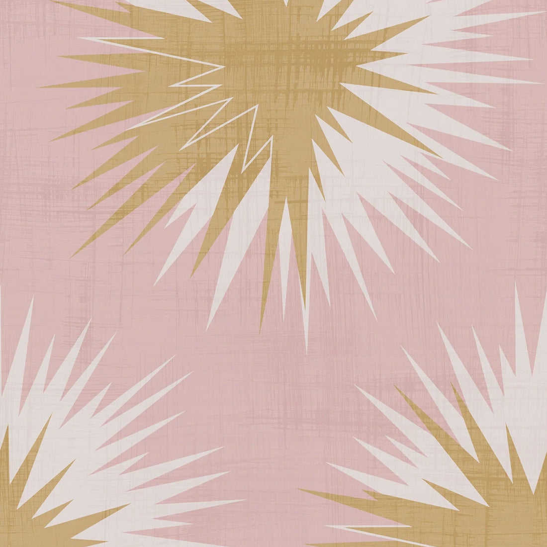 Cole and Son behang Soft Thistle 130/7022 