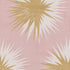 Cole and Son behang Soft Thistle 130/7022 