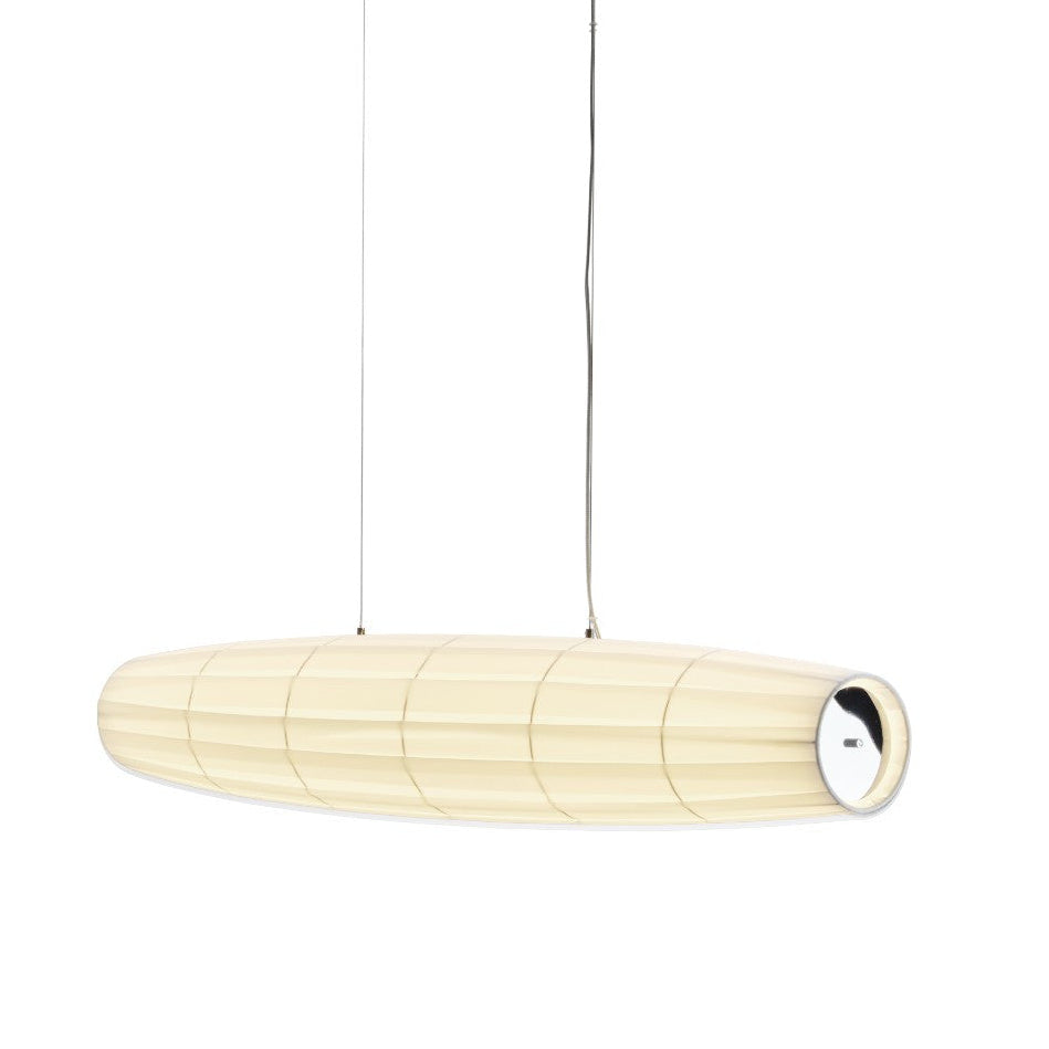 Colonne Pendant 100 
