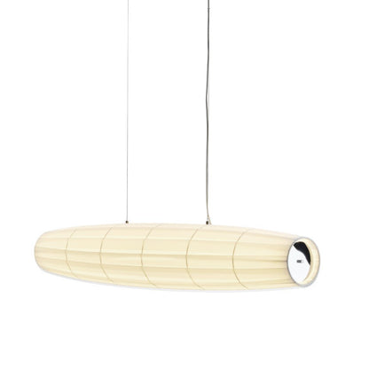 Colonne Pendant 100 