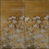 Coordonné wallpaper Jute Flora 7800993