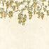 Coordonné behang Abril Ocre YSP0640