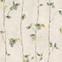 Coordonné behang Azahar Celadon YSP0618