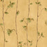 Coordonné behang Azahar Ocre YSP0623