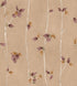 Coordonné behang Azahar Rosado YSP0619