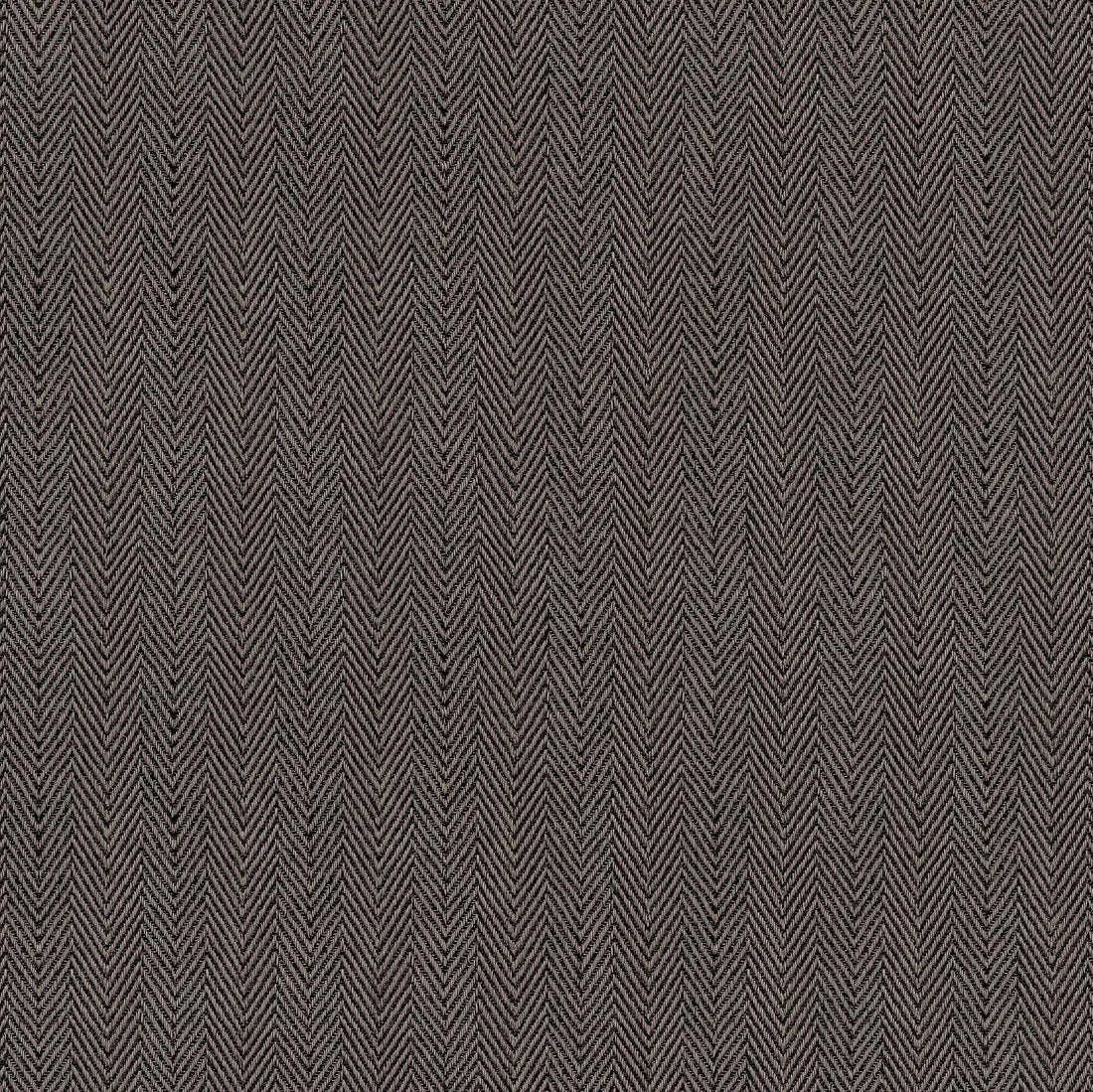 Coordonné behang D00250 Espiguilla
