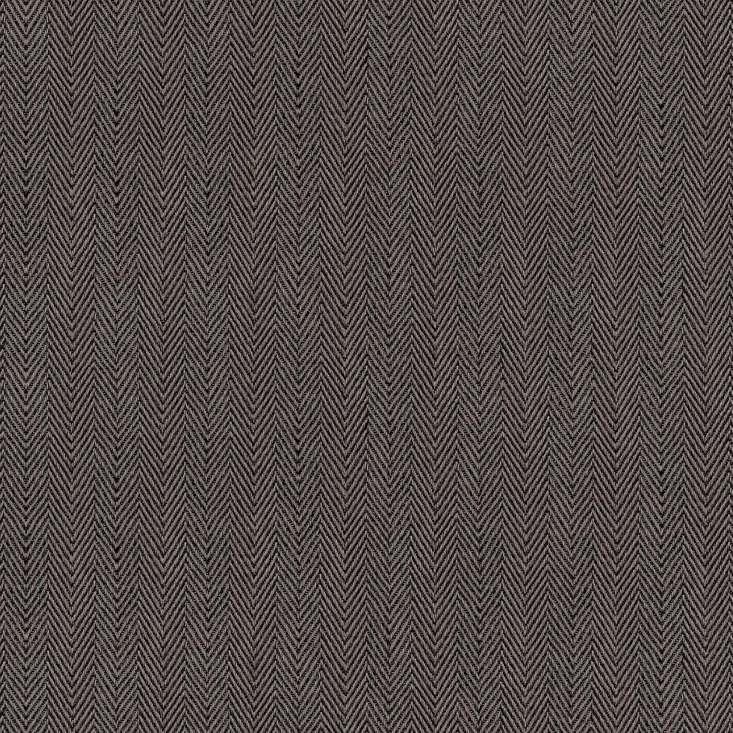 Coordonné behang D00250 Espiguilla