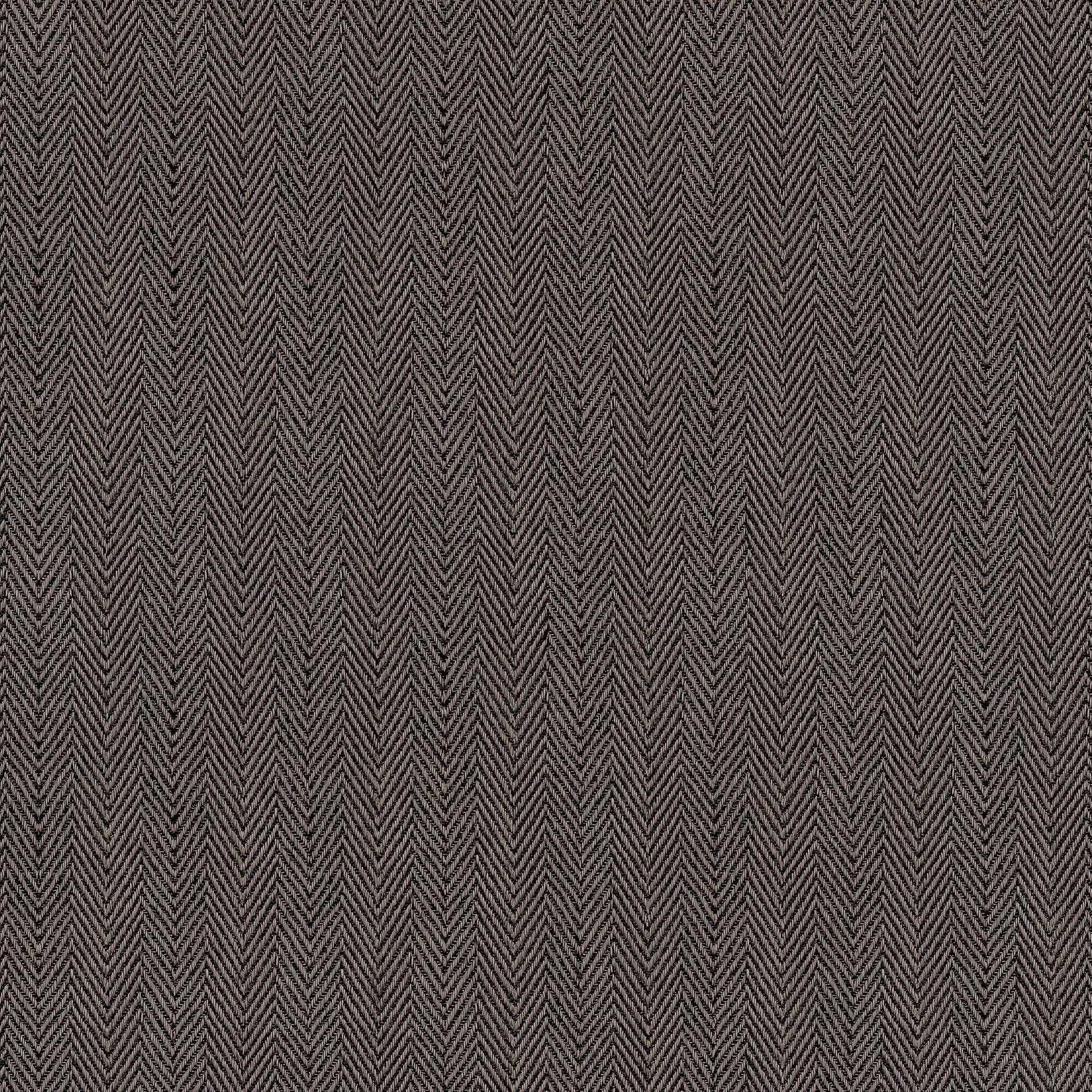 Coordonné behang D00250 Espiguilla