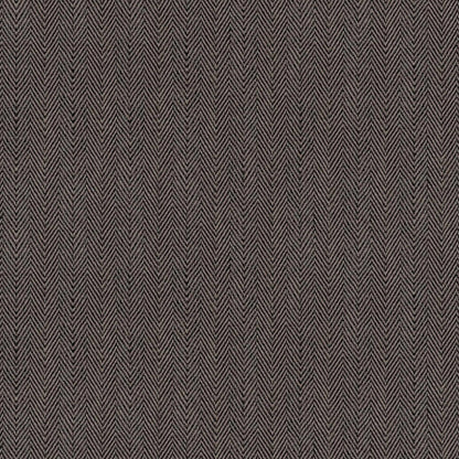 Coordonné behang D00250 Espiguilla