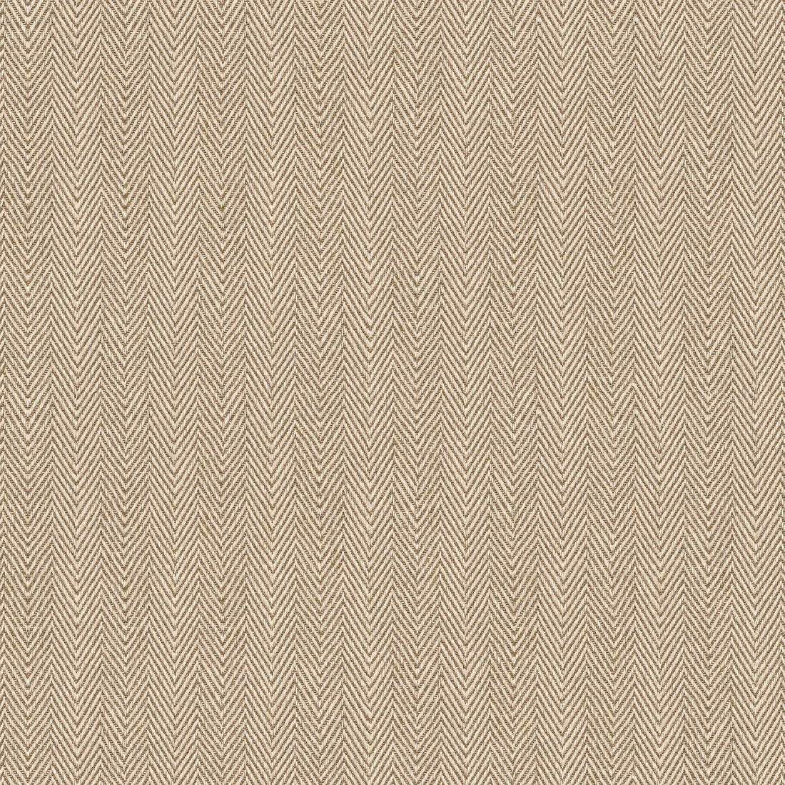 Coordonné behang D00251 Espiguilla