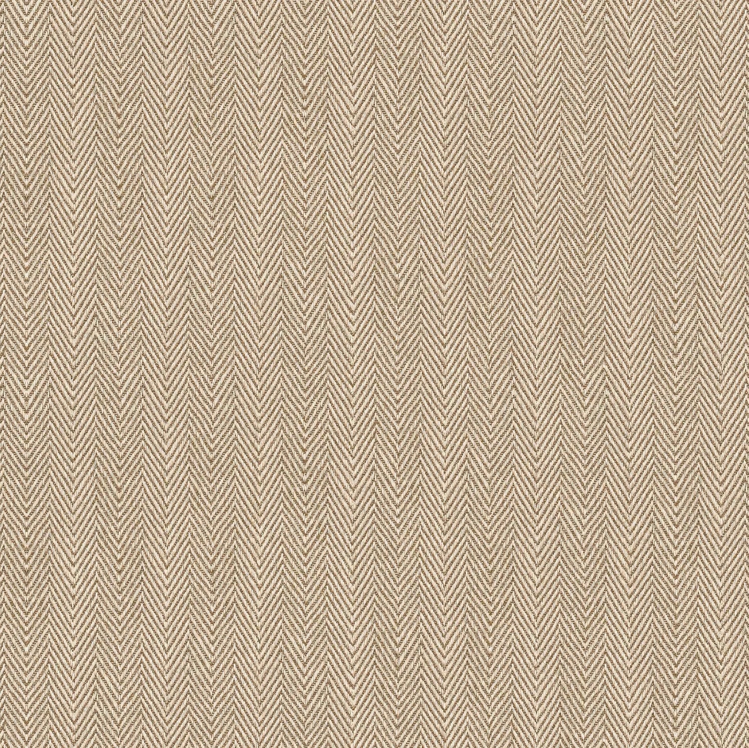 Coordonné behang D00251 Espiguilla